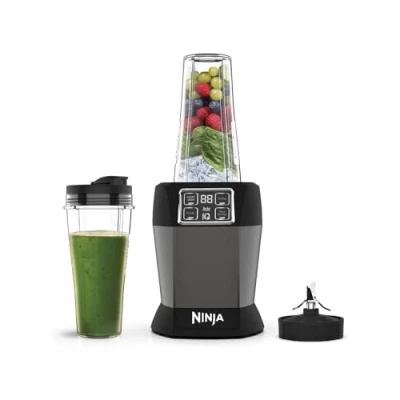 Afbeelding van Ninja Blender BN495EU