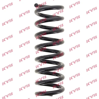 Afbeelding van Kyb Veer RA5345