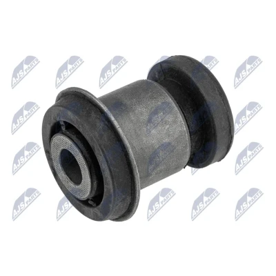 Afbeelding van Draagarmrubber NTY ZTP MZ 034A