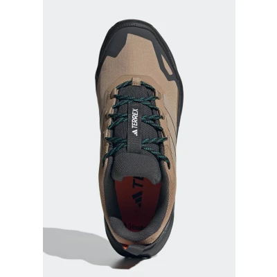 Afbeelding van Lage schoen &#039;Skychaser AX5&#039;