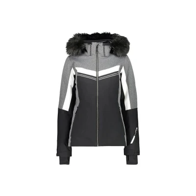 Afbeelding van CMP Ski Jas Dames 30W0566NF