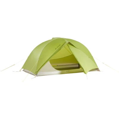 Afbeelding van Vaude Space Seamless 1 2P Tent