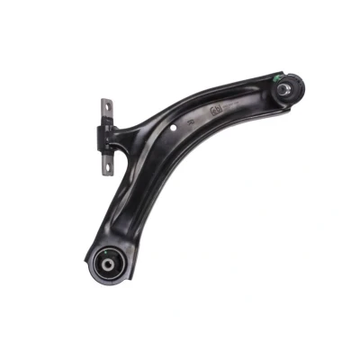 Afbeelding van Febi Bilstein Draagarm 42631
