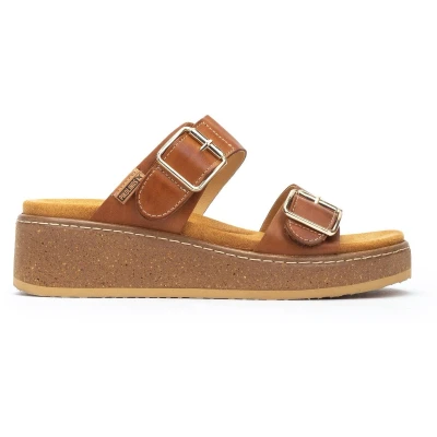 Afbeelding van Sandalen Pikolinos Alzira