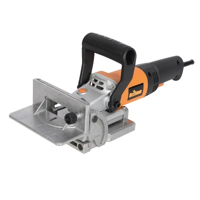 Afbeelding van Triton Lamellenfrees 760 Watt TBJ001