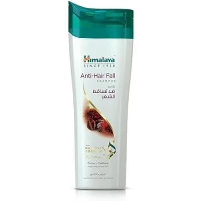 Afbeelding van Himalaya Anti Haaruitval Shampoo 400Ml