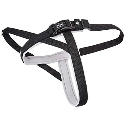 Afbeelding van Nobby Tuig Mesh Preno 60 76 x 2.5/3.5 cm
