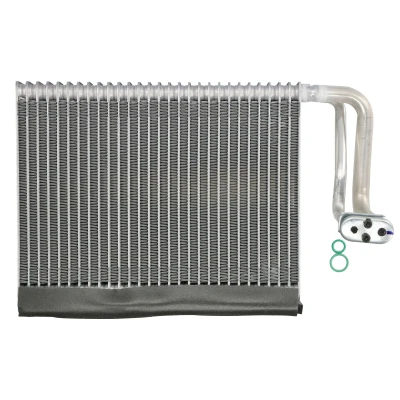 Afbeelding van NRF Airco verdamper 36186