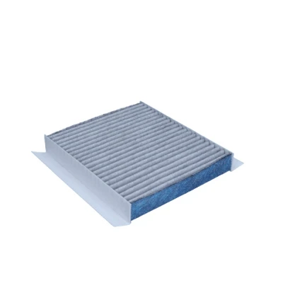 Afbeelding van Interieurfilter MAXGEAR 26 1821