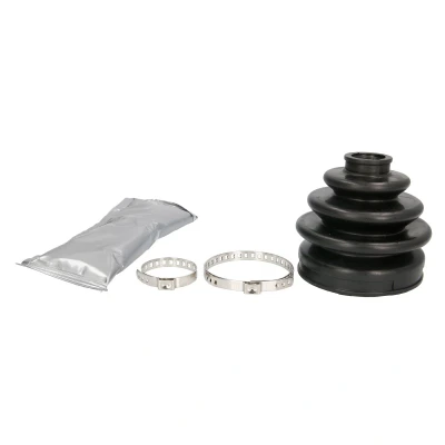 Afbeelding van Autofren Seinsa Aandrijfashoes D8306