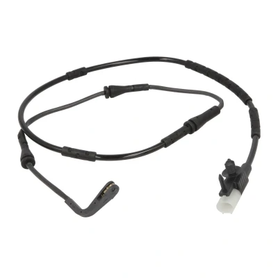 Afbeelding van Sensor, remblokslijtage FEBI BILSTEIN 196442