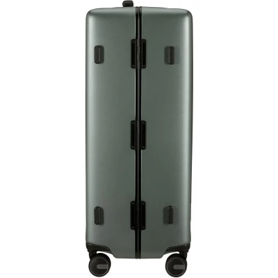 Afbeelding van Samsonite Focus Koffer (4 wielen) 75cm Matt Sage Khaki
