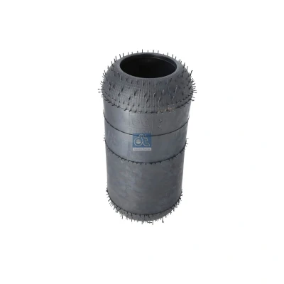 Afbeelding van Dt Spare Parts Veerbalg 7.12019