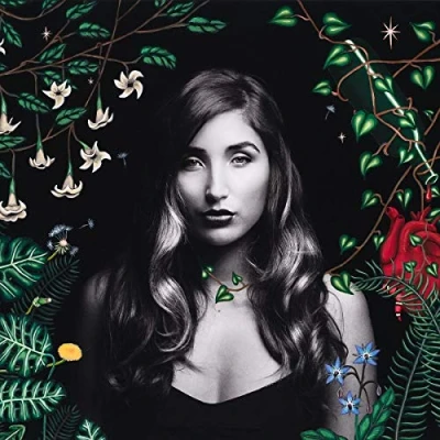 Afbeelding van Jade Jackson Wilderness (CD)
