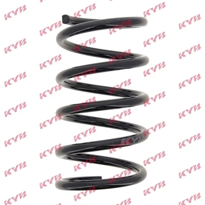 Afbeelding van KYB Veer RA7008