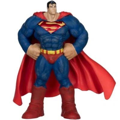 Afbeelding van McFarlane Toys DC Multiverse Action Figure Batman (Dark Nights: Death Metal) Jokerized (Gold Label) 18 cm Figuur