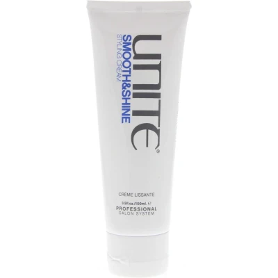 Afbeelding van Unite Smooth &amp; Shine