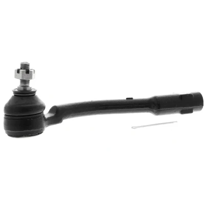 Afbeelding van ACKOJA A52 1212 Stuurkogel M 16x1,50 Vooras links HYUNDAI: i20 I Hatchback, ix20, KIA: Venga