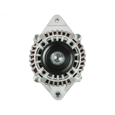 Afbeelding van Dynamo / Alternator AS PL A5187