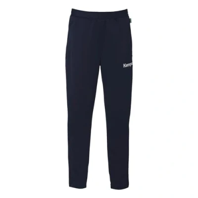 Afbeelding van Kempa Motion broek dames handbalbroek lange joggingbroek