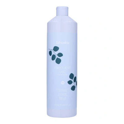 Afbeelding van Echosline Frequent Use Conditoner Tutti i Tipi di Capelli, 1000 ml