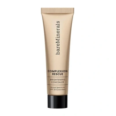 Afbeelding van BareMinerals Complexion Rescue Brightening Concealer Medium Deep Spice 10 ml