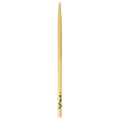Afbeelding van Vater Hout Tip VH5AW Standaard 5b Maple Nylon