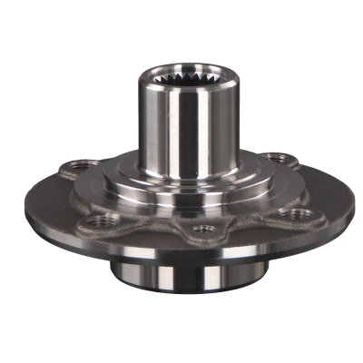 Afbeelding van Wielnaaf FEBI BILSTEIN 40229