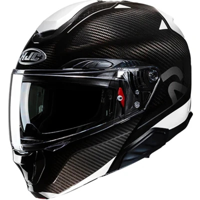 Afbeelding van HJC RPHA 91 Carbon Noela