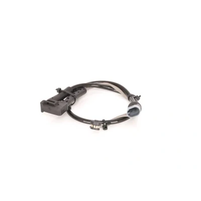 Afbeelding van Bosch Slijtage indicator 1 987 473 548