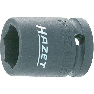 Afbeelding van HAZET 900S 14 Kracht dopsleutelinzet 1/2 (12.5 mm)