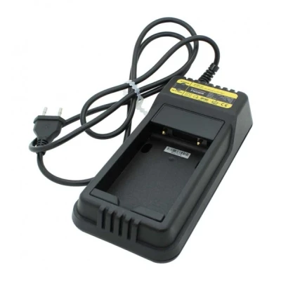 Afbeelding van Originele oplader Autec FW260R geschikt voor NC0707L