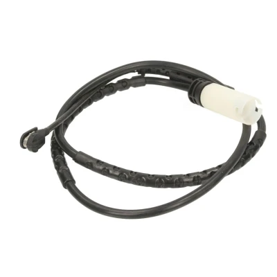 Afbeelding van Remslijtage indicator QUICK BRAKE WS 0308 A
