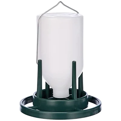 Afbeelding van Trixie Watersilo