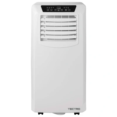 Afbeelding van Tectro Airco Mobiel Tp 2020 Luchtbehandeling