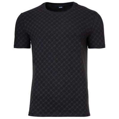 Afbeelding van JOOP! T shirt Leisure Set van 1