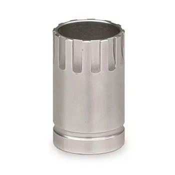 Afbeelding van Cycplus Pionafnemer kop 3/8&quot; 8V/9V/10V v/ratel Cyclus 720198