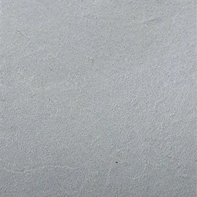 Afbeelding van Clairefontaine Ref 90858C Etival Gekleurd Graineerd Tekening Papier (Verpakking van 5 Vellen) A4 (29,7 x 21cm) 160gsm Cellulose Art Lichtblauw Zuurvrij, pH Neutraal