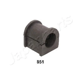 Afbeelding van Lagerbus, stabilisator JAPANPARTS RU 851