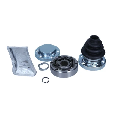 Afbeelding van Homokineet reparatie set, aandrijfas MAXGEAR 49 2780