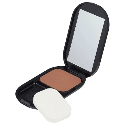 Afbeelding van Max Factor Facefinity Compact Foundation 010 Soft Sable