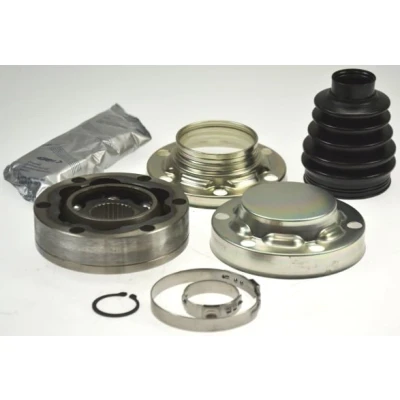 Afbeelding van Gkn lobro Homokineet rep.set 304558