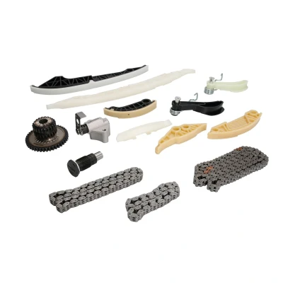 Afbeelding van Hepu Distributieketting kit 21 0407