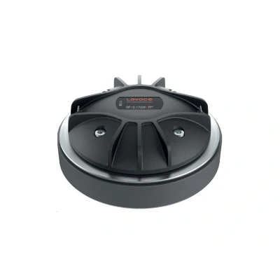 Afbeelding van Lavoce DF10.172M 1&quot; Compression Driver Ferrite Magnet