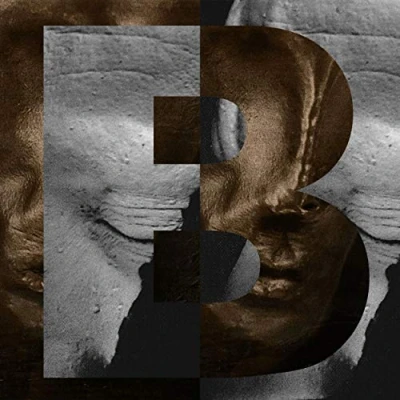 Afbeelding van B &amp; Chve Syndrome Rewind (CD)