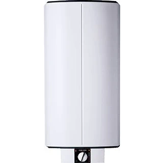 Afbeelding van Stiebel eltron wandboiler sh 120 s liter 230 400v klasse c ip25 1210x510x510mm hxbxd wit 73051