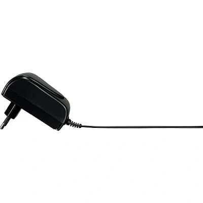 Afbeelding van VOLTCRAFT FPPS 12 18W N Stekkernetvoeding, vaste spanning 1.5 A 18 W