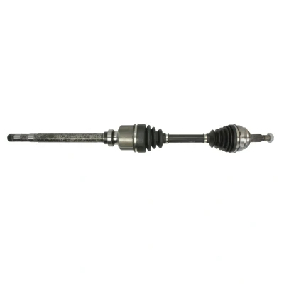 Afbeelding van Aandrijfas PASCAL G2P073PC
