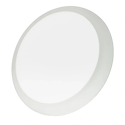 Afbeelding van CCT LED panel downlighter wit 18 25W Tri white IP44 LED2542