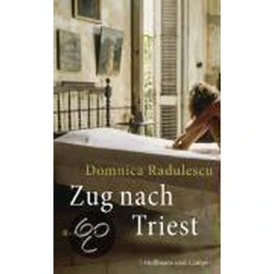 Afbeelding van Zug nach Triest